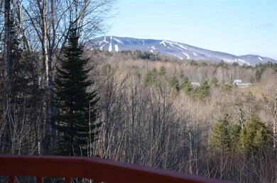 191 Flatow Rd, Ludlow, VT 05149 - photo 3