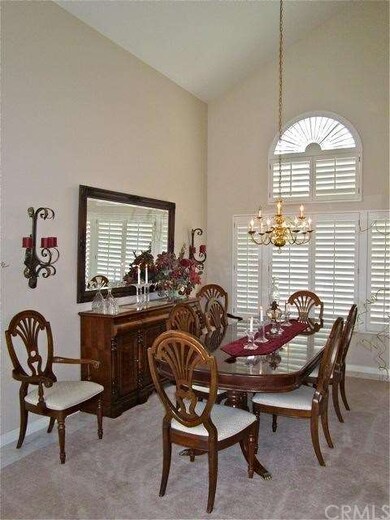 Plantation shutters