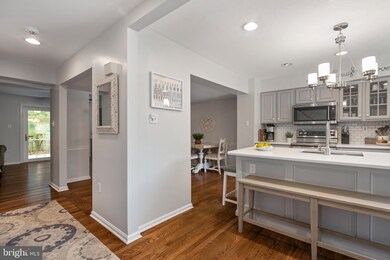 1290 Masters Dr, Arnold, MD 21012 - photo 4