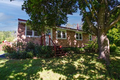 609 Hunts Meadow Rd, Windsor, ME 04363 - photo 4