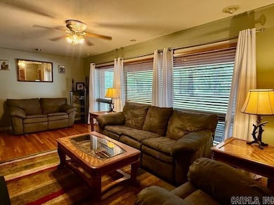 2630 White Dr, Batesville, AR 72501 - photo 7