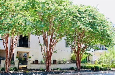 6422 Bryan Pkwy, Dallas, TX 75214 - photo 2