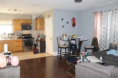 36 Harvard Ave, Providence, RI 02907 - photo 7