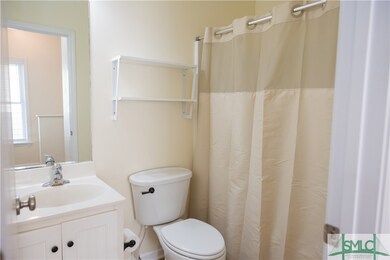 503 E 32nd St, Savannah, GA 31401 - photo 6