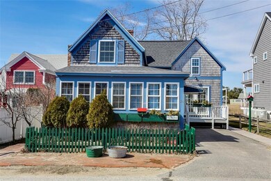 26 North Ave, Saco, ME 04072 - photo 2