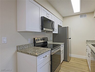 5311 Summerlin Rd unit 1112, Fort Myers, FL 33919 - photo 5