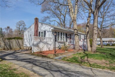 7 Cole Ave, Warwick, RI 02886 - photo 3