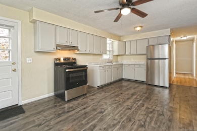 57 Dalton St, West Haven, CT 06516 - photo 5