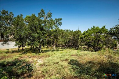 2601 Summit Dr, Canyon Lake, TX 78132 - photo 7