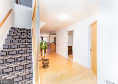 244 Steeplechase Cir, Wilmington, DE 19808 - photo 2