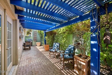 18-Patio