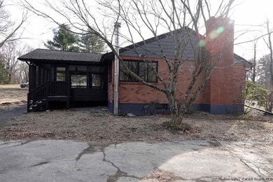 286 North Rd, Highland, NY 12528 - photo 3