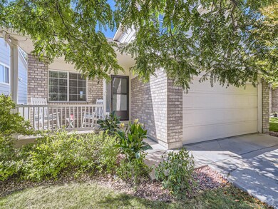 13917 Jackson St, Thornton, CO 80602 - photo 3