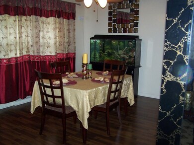 3135 W 20th Place, Gary, IN 46404 - photo 7