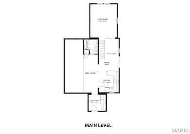 814 Bald Hill Rd, Eureka, MO 63025 - photo 7