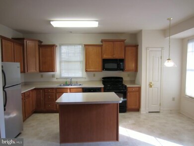 201 Providence Ln, Lansdale, PA 19446 - photo 6