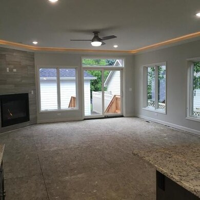 940 N Loomis St, Naperville, IL 60563 - photo 5