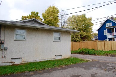 1322 Kent St unit 324, Columbus, OH 43205 - photo 4