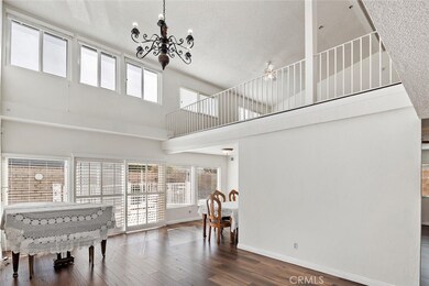 23850 Via Jacara, Valencia, CA 91355 - photo 5