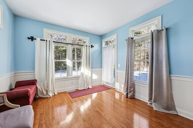 79 High Pine Cir, Wilbraham, MA 01095 - photo 7