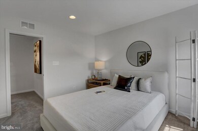 TBD Harrier Way, Waynesboro, PA 17268 - photo 7