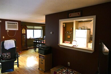 60 Indian Rock Rd, Merrimack, NH 03054 - photo 7