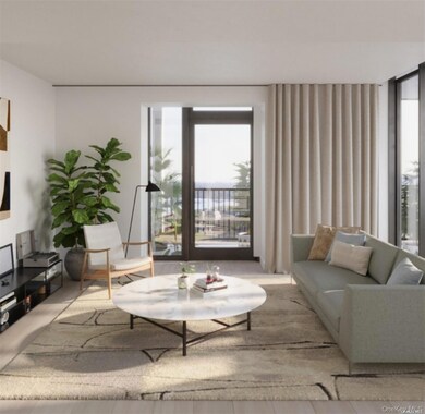 131-02A 40th Rd unit 18H, Flushing, NY 11354 - photo 5