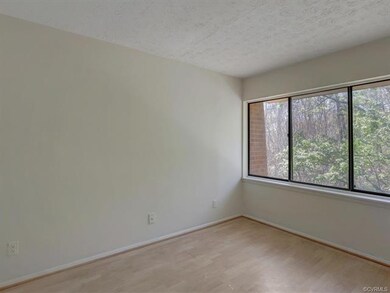1501 Regency Woods Rd unit 301, Henrico, VA 23238 - photo 4