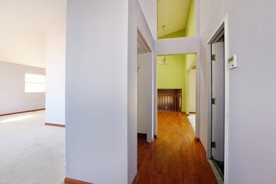 4321 187th St, Country Club Hills, IL 60478 - photo 2