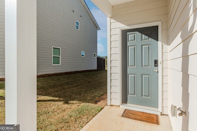 38 Huntley Trace, Hoschton, GA 30548 - photo 3