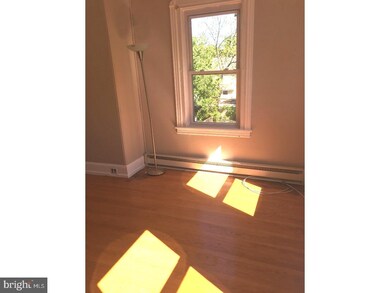 55 W La Crosse Ave unit 2, Lansdowne, PA 19050 - photo 3