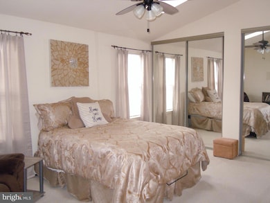 2082 Pawlet Dr, Crofton, MD 21114 - photo 7