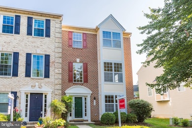 624 Talon Ct, Arnold, MD 21012 - photo 2