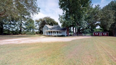 4975-Cherry-Tree-Road-09112019_170500