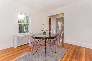 80 Maynard St, Arlington, MA 02474 - photo 7