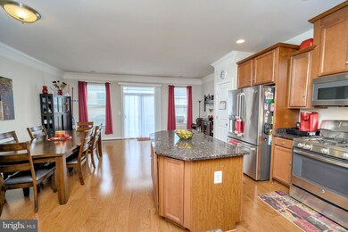 107 Lantana Ln, Stafford, VA 22556 - photo 4