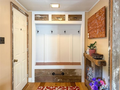 1726 Boone St, Boone, IA 50036 - photo 2