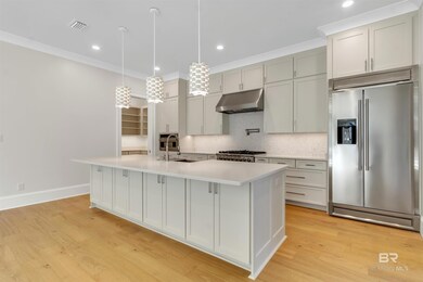 922 Inlet Cir, Gulf Shores, AL 36542 - photo 2