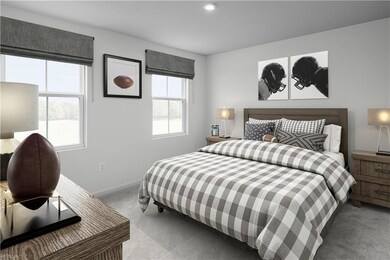 227 Myrtle Ln, South Mills, NC 27976 - photo 5