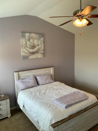 2081 Pomerol Dr, Moore, SC 29369 - photo 7