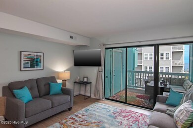 2451c63d-8464-4ec1-92da-b04d8bba4e6e