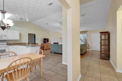 4863 Leyland Lane_20180602_018