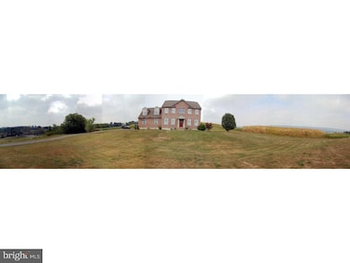 115 Jalappa Rd, Hamburg, PA 19526 - photo 2