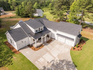 05-DJI_0484-HDR