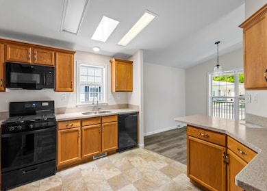 94 Baltusrol Dr, Hamilton, NJ 08330 - photo 7