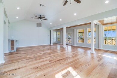 4910 Decon Rd, Youngsville, LA 70592 - photo 6