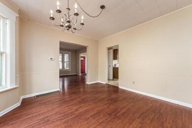 2395 Charles St, Columbus, OH 43209 - photo 7