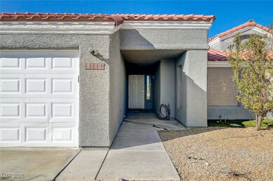 4002 Extenso Dr, North Las Vegas, NV 89032 - photo 5
