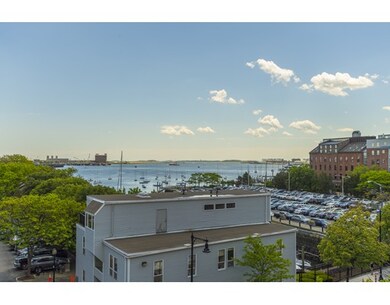 328 Commercial St unit 45, Boston, MA 02109 - photo 2
