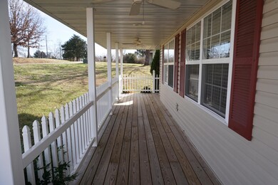 123 Rose Arbor Ct